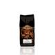 9417752 Crema3078-HB Kaffe Crema Husets Kaffe Kontor 1 kg. kaffe i hele b&#248;nner